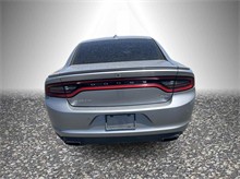 Vehicle Thumb #4