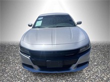 Vehicle Thumb #8