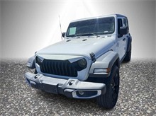 Vehicle Thumb #1
