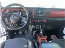 Vehicle Thumb #11