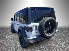 Vehicle Thumb #3