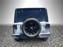 Vehicle Thumb #4