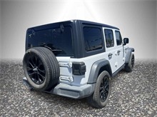 Vehicle Thumb #5