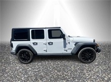 Vehicle Thumb #6