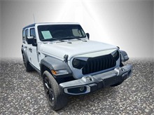 Vehicle Thumb #7