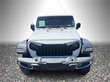 Vehicle Thumb #8