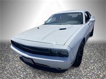 Vehicle Thumb #1