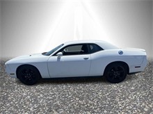 Vehicle Thumb #2