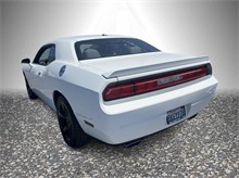 Vehicle Thumb #3