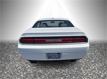Vehicle Thumb #4