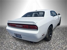 Vehicle Thumb #5