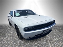 Vehicle Thumb #7