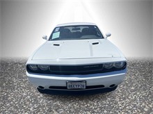 Vehicle Thumb #8