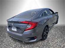 Vehicle Thumb #5