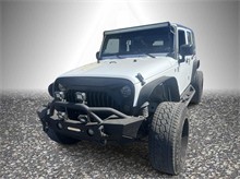 Vehicle Thumb #1
