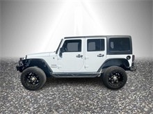 Vehicle Thumb #2