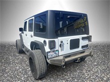 Vehicle Thumb #3