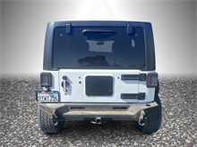 Vehicle Thumb #4