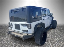 Vehicle Thumb #5