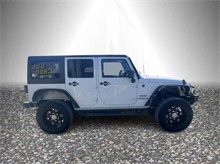 Vehicle Thumb #6