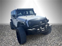 Vehicle Thumb #7