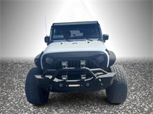 Vehicle Thumb #8