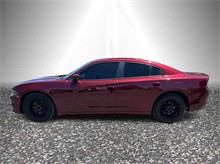 Vehicle Thumb #2