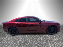 Vehicle Thumb #6
