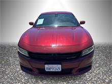 Vehicle Thumb #8