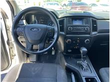 Vehicle Thumb #11