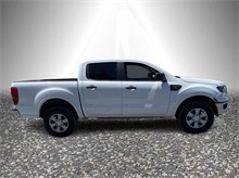 Vehicle Thumb #6