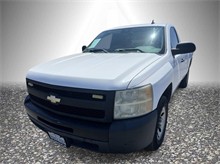 Vehicle Thumb #1