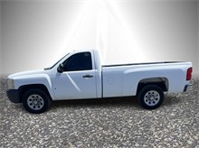 Vehicle Thumb #2
