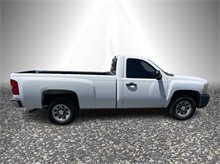 Vehicle Thumb #6
