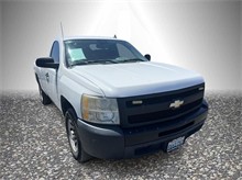 Vehicle Thumb #7