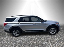 Vehicle Thumb #6