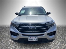 Vehicle Thumb #8