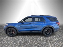 Vehicle Thumb #2