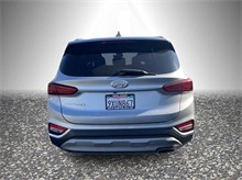 Vehicle Thumb #4