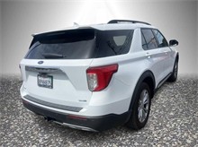 Vehicle Thumb #5