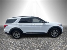 Vehicle Thumb #6