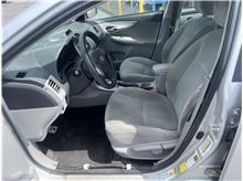 Vehicle Thumb #9
