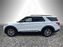 Vehicle Thumb #2