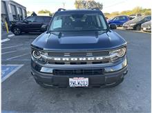 Vehicle Thumb #10