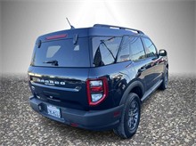 Vehicle Thumb #5