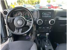 Vehicle Thumb #11