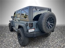 Vehicle Thumb #3
