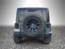 Vehicle Thumb #4