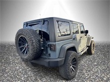 Vehicle Thumb #5