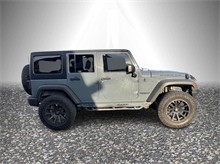 Vehicle Thumb #6